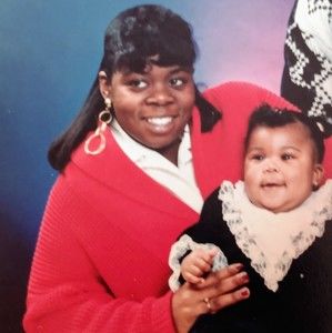 Meet your Posher, Devin